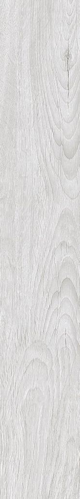 Gạch Viglacera 15x90 NY18-GC15901