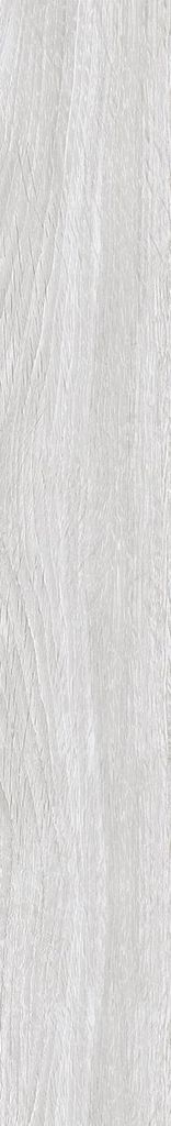 Gạch Viglacera 15x90 NY18-GC15901