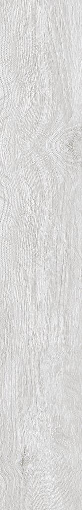 Gạch Viglacera 15x90 NY18-GC15901