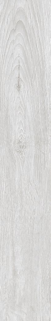 Gạch Viglacera 15x90 NY18-GC15901