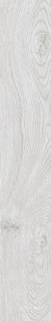 Gạch Viglacera 15x90 NY18-GC15901