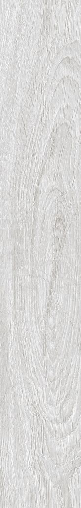 Gạch Viglacera 15x90 NY18-GC15901