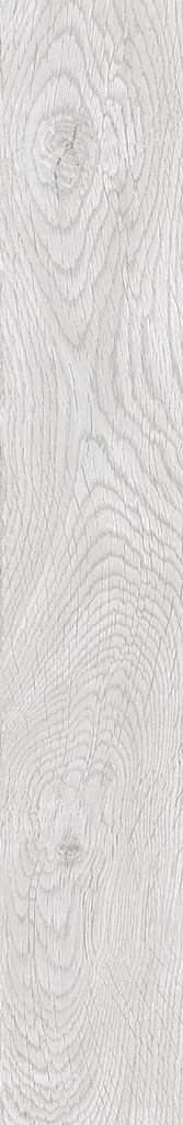 Gạch Viglacera 15x90 NY18-GC15901