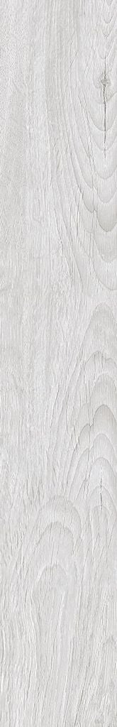 Gạch Viglacera 15x90 NY18-GC15901