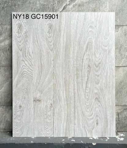 Gạch Viglacera 15x90 NY18-GC15901