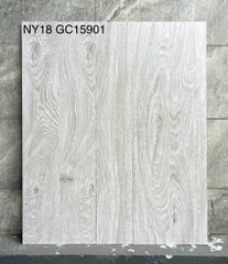 Gạch Viglacera 15x90 NY18-GC15901