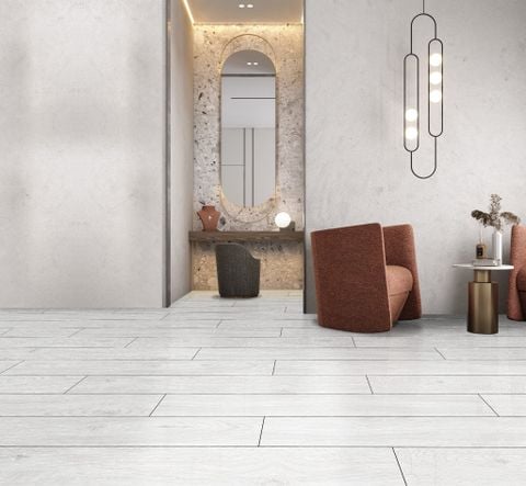 Gạch Viglacera 15x90 NY18-GC15901