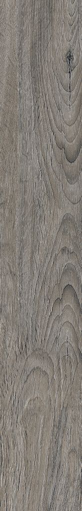 Gạch Viglacera 15x90 NY18-GC15902