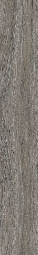 Gạch Viglacera 15x90 NY18-GC15902