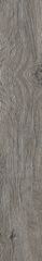 Gạch Viglacera 15x90 NY18-GC15902