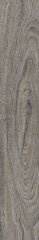 Gạch Viglacera 15x90 NY18-GC15902