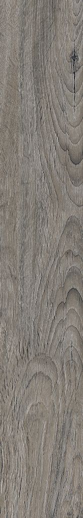 Gạch Viglacera 15x90 NY18-GC15902