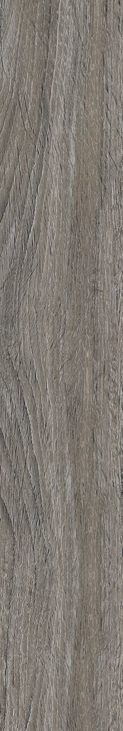 Gạch Viglacera 15x90 NY18-GC15902