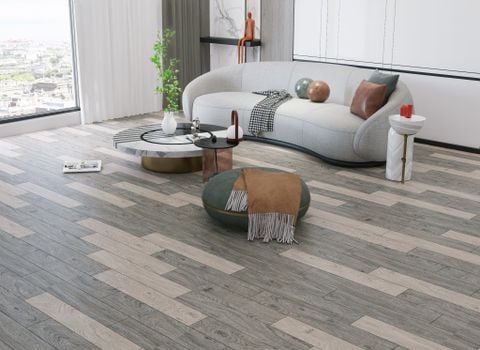 Gạch Viglacera 15x90 NY18-GC15902
