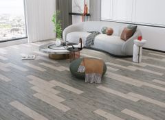 Gạch Viglacera 15x90 NY18-GC15902