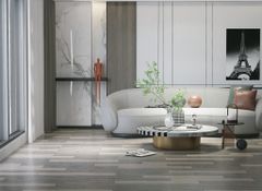 Gạch Viglacera 15x90 NY18-GC15902