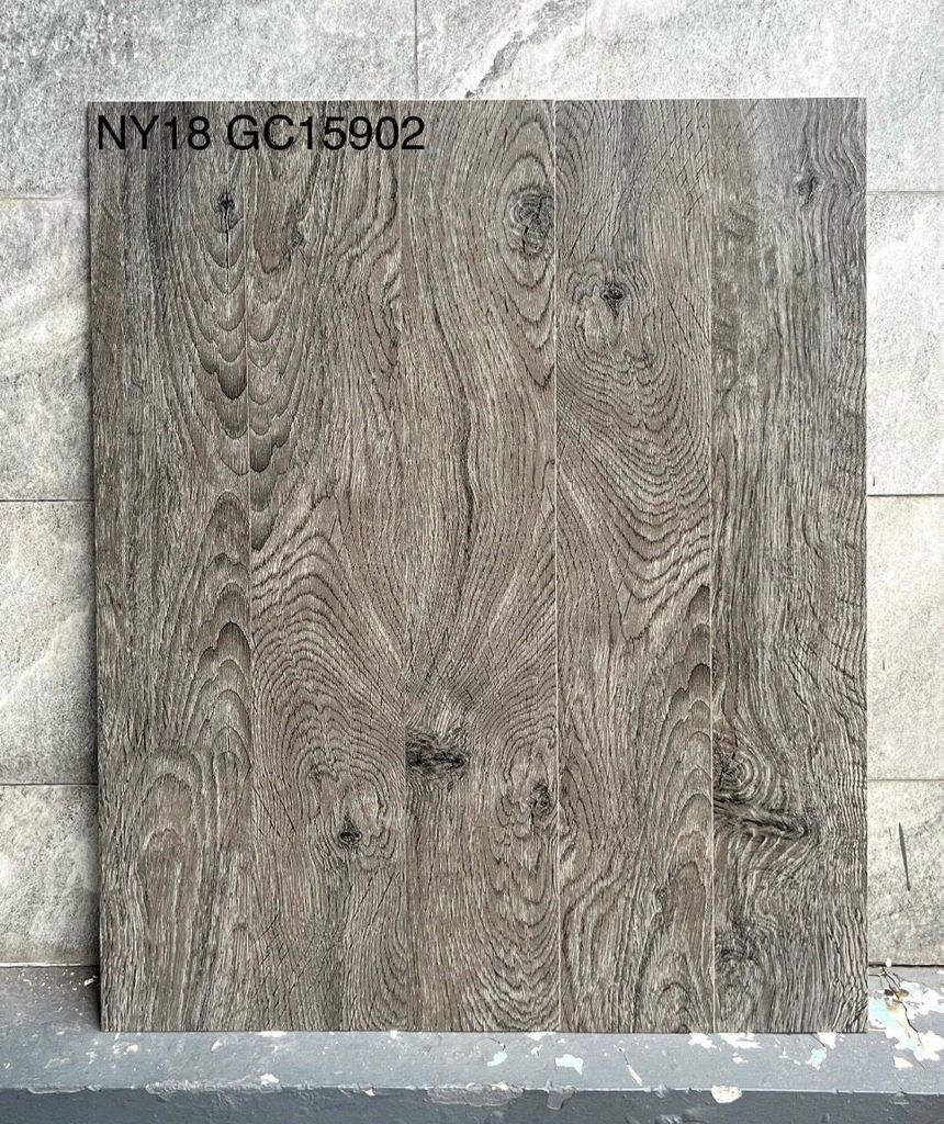 Gạch Viglacera 15x90 NY18-GC15902