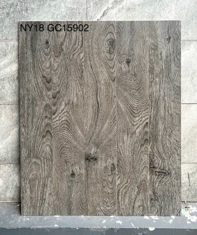 Gạch Viglacera 15x90 NY18-GC15902