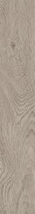 Gạch Viglacera 15x90 NY18-GC15903