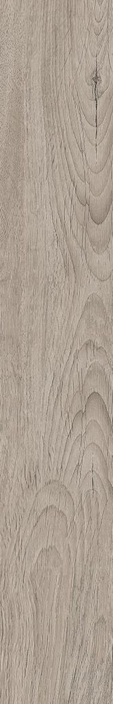 Gạch Viglacera 15x90 NY18-GC15903
