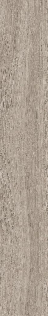 Gạch Viglacera 15x90 NY18-GC15903