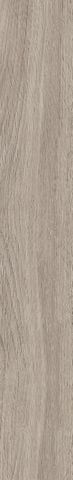 Gạch Viglacera 15x90 NY18-GC15903