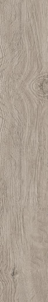 Gạch Viglacera 15x90 NY18-GC15903