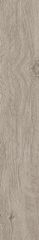 Gạch Viglacera 15x90 NY18-GC15903