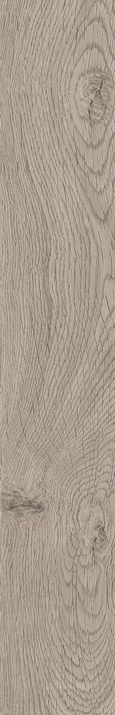 Gạch Viglacera 15x90 NY18-GC15903