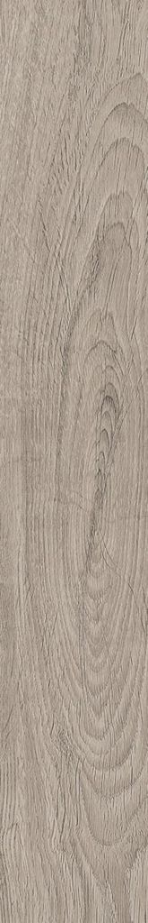 Gạch Viglacera 15x90 NY18-GC15903