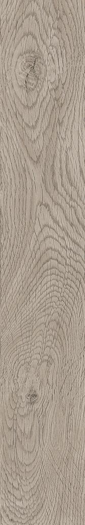 Gạch Viglacera 15x90 NY18-GC15903