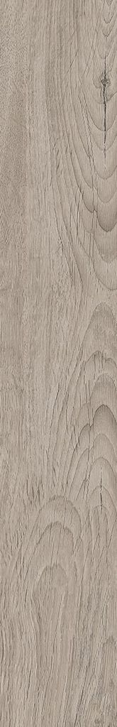 Gạch Viglacera 15x90 NY18-GC15903