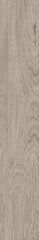 Gạch Viglacera 15x90 NY18-GC15903