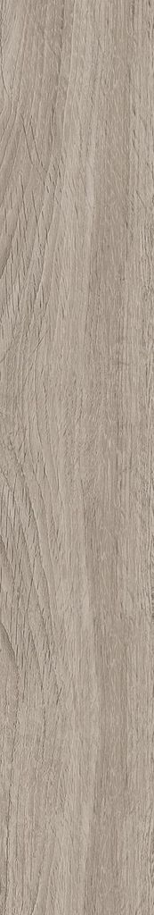 Gạch Viglacera 15x90 NY18-GC15903