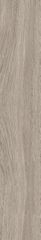Gạch Viglacera 15x90 NY18-GC15903