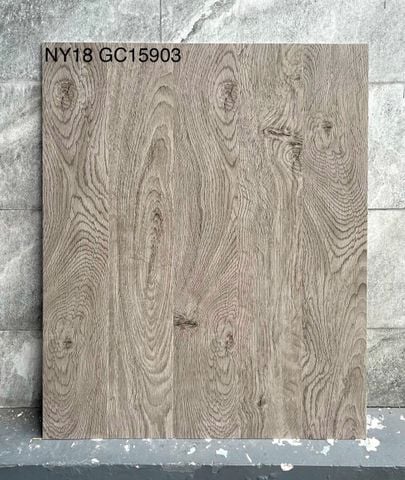 Gạch Viglacera 15x90 NY18-GC15903