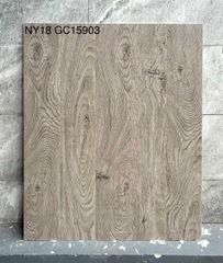 Gạch Viglacera 15x90 NY18-GC15903