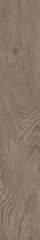 Gạch Viglacera 15x90 NY18-GC15904