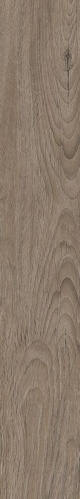 Gạch Viglacera 15x90 NY18-GC15904