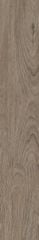 Gạch Viglacera 15x90 NY18-GC15904