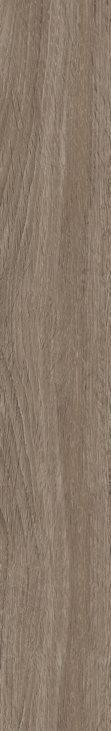 Gạch Viglacera 15x90 NY18-GC15904