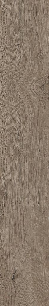 Gạch Viglacera 15x90 NY18-GC15904