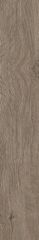 Gạch Viglacera 15x90 NY18-GC15904