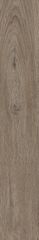 Gạch Viglacera 15x90 NY18-GC15904