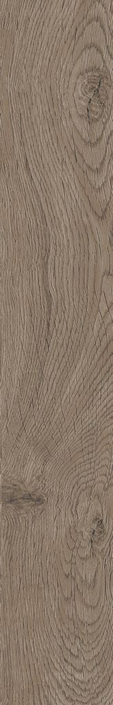 Gạch Viglacera 15x90 NY18-GC15904