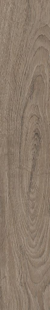 Gạch Viglacera 15x90 NY18-GC15904