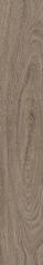 Gạch Viglacera 15x90 NY18-GC15904