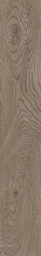 Gạch Viglacera 15x90 NY18-GC15904
