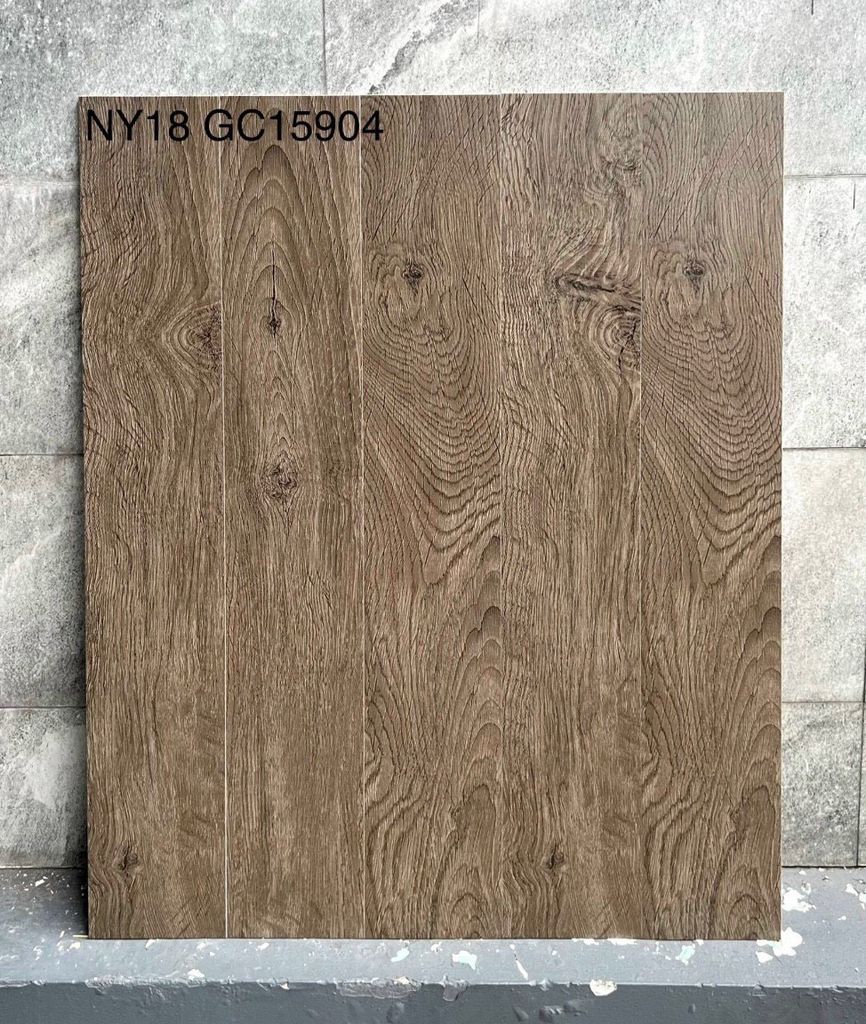 Gạch Viglacera 15x90 NY18-GC15904