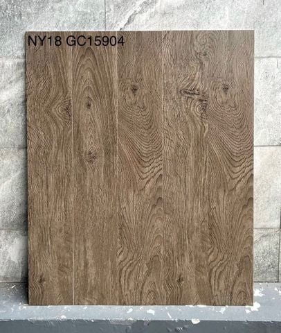 Gạch Viglacera 15x90 NY18-GC15904